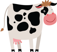 Cow1