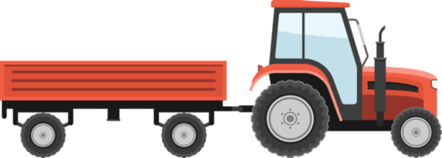 tractorLive