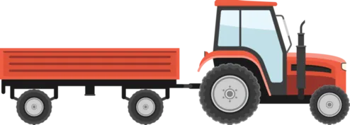 tractorLive